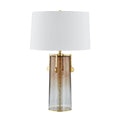 Hudson Valley Lighting Wildwood Table Lamp
