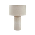 Hudson Valley Lighting Stevens Point Stevens Point Table Lamp