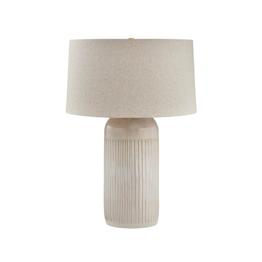 Hudson Valley Lighting Stevens Point Stevens Point Table Lamp