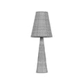Hudson Valley Lighting Fair Haven Fair Haven Table Lamp