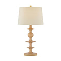 Hudson Valley Lighting Jefferson Heights Jefferson Heights Table Lamp