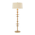 Hudson Valley Lighting Jefferson Heights Jefferson Heights Floor Lamp