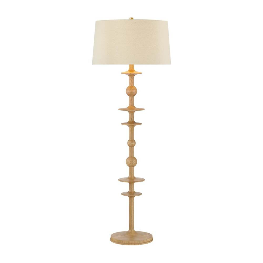 Hudson Valley Lighting Jefferson Heights Jefferson Heights Floor Lamp