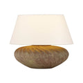 Hudson Valley Lighting Arlin Table Lamp