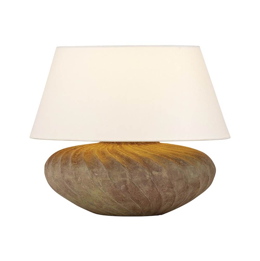 Hudson Valley Lighting Arlin Table Lamp