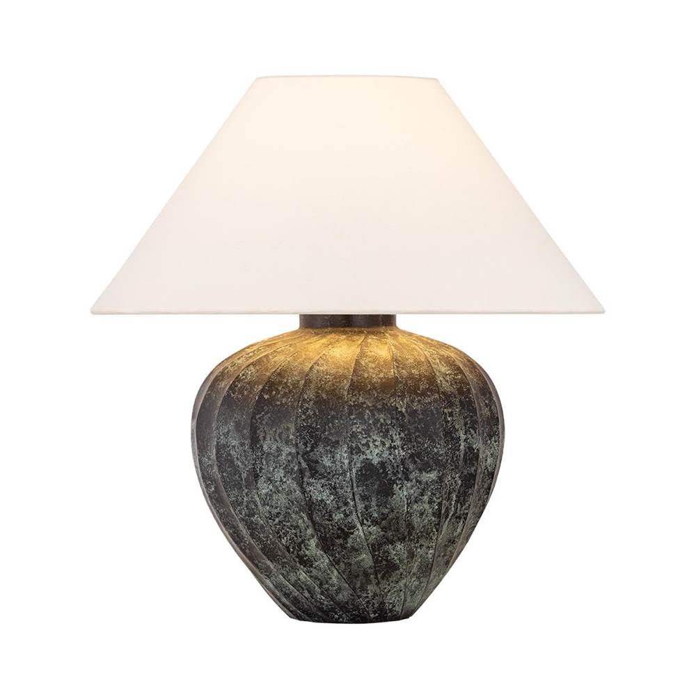 Hudson Valley Lighting Arlin Table Lamp