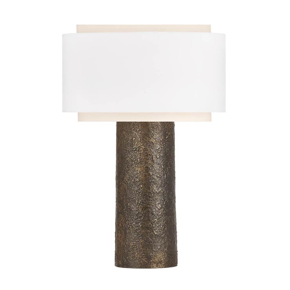Hudson Valley Lighting Ashburton Table Lamp