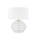 Hudson Valley Lighting Oshawa Table Lamp
