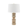Hudson Valley Lighting Galeville Table Lamp