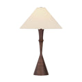 Hudson Valley Lighting Viewmont Table Lamp