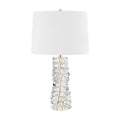 Hudson Valley Lighting Bellarie Table Lamp