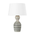 Hudson Valley Lighting Nahant Table Lamp
