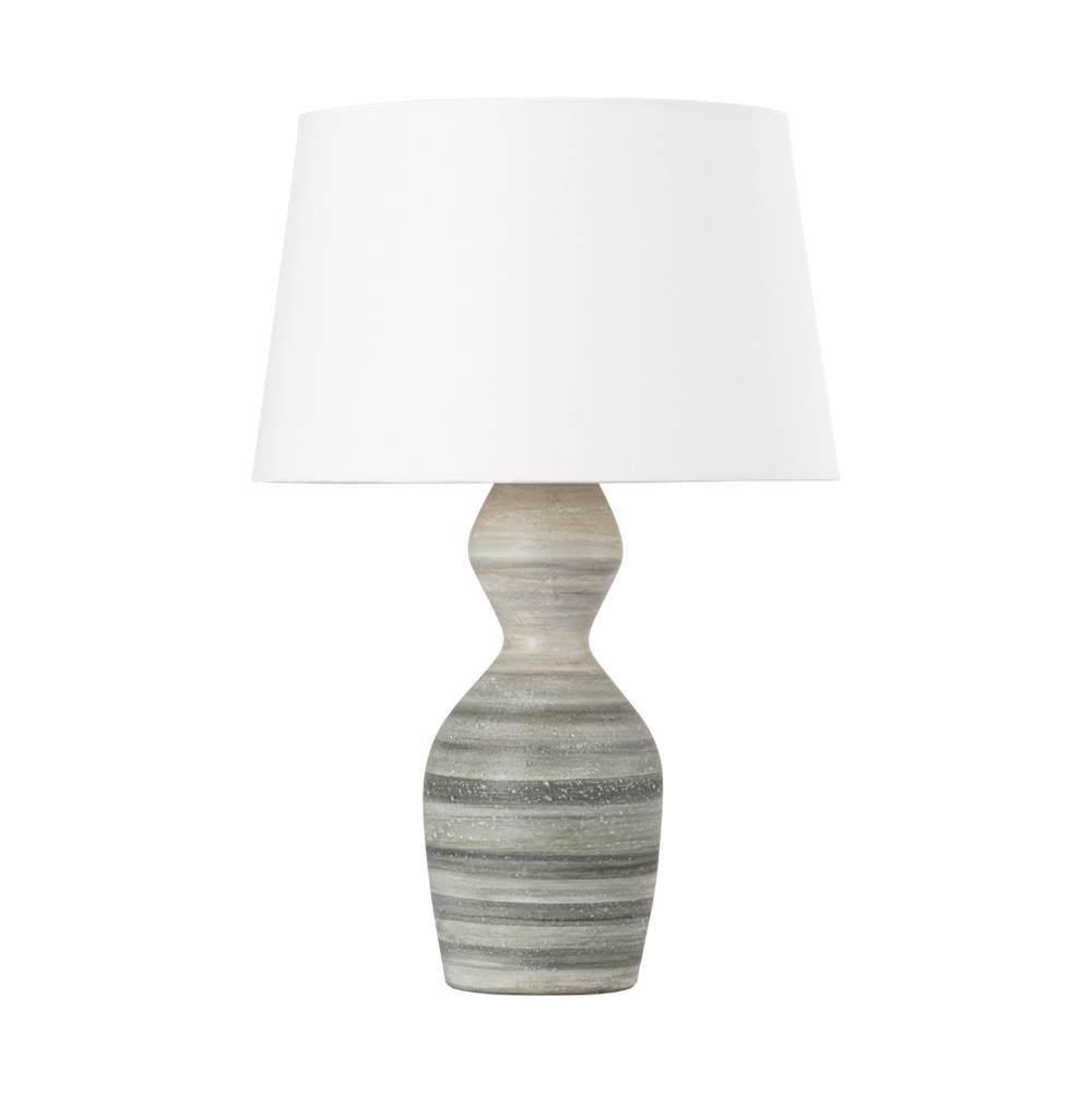 Hudson Valley Lighting Nahant Table Lamp