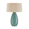 Hudson Valley Lighting Colwyn Table Lamp