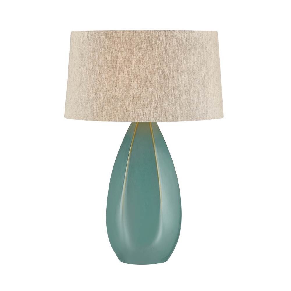 Hudson Valley Lighting Colwyn Table Lamp