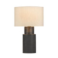 Hudson Valley Lighting Farmingdale Table Lamp