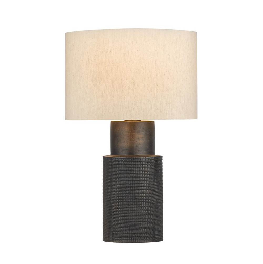 Hudson Valley Lighting Farmingdale Table Lamp