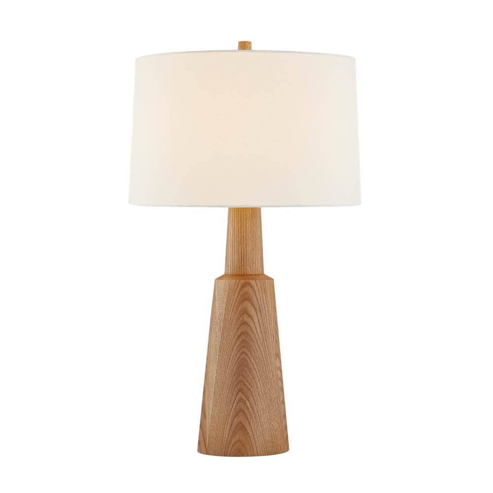 Hudson Valley Lighting Dennis Table Lamp