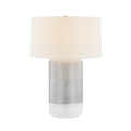 Hudson Valley Lighting Washingtonville Table Lamp