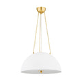 Hudson Valley Lighting Chiswick Pendant