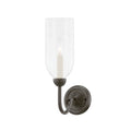 Hudson Valley Lighting Classic No 1 Classic No.1 Wall Sconce