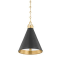 Hudson Valley Lighting Osterley Pendant