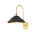 Hudson Valley Lighting Clivedon Wall Sconce
