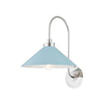 Hudson Valley Lighting Clivedon Wall Sconce