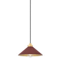 Hudson Valley Lighting Clivedon Pendant
