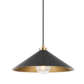 Hudson Valley Lighting Clivedon Pendant