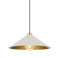 Hudson Valley Lighting Clivedon Pendant