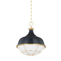Hudson Valley Lighting Holkham Pendant