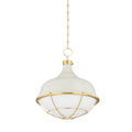 Hudson Valley Lighting Holkham Pendant