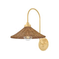 Hudson Valley Lighting Kensington Wall Sconce