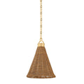 Hudson Valley Lighting Kensington Pendant