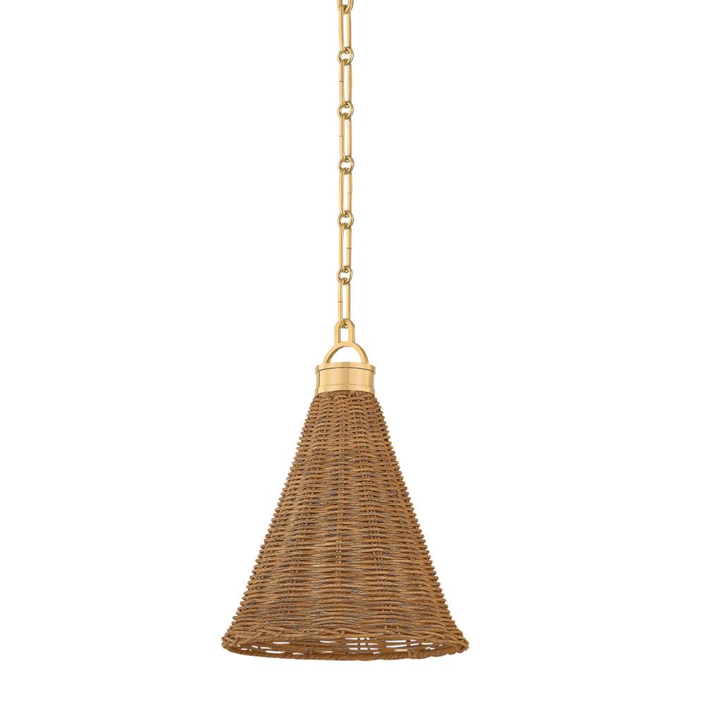 Hudson Valley Lighting Kensington Pendant
