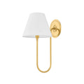 Hudson Valley Lighting Hawthorne Wall Sconce