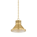 Hudson Valley Lighting Highclere Pendant