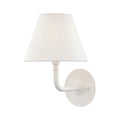 Hudson Valley Lighting Signature No 1 Signature No.1 Wall Sconce