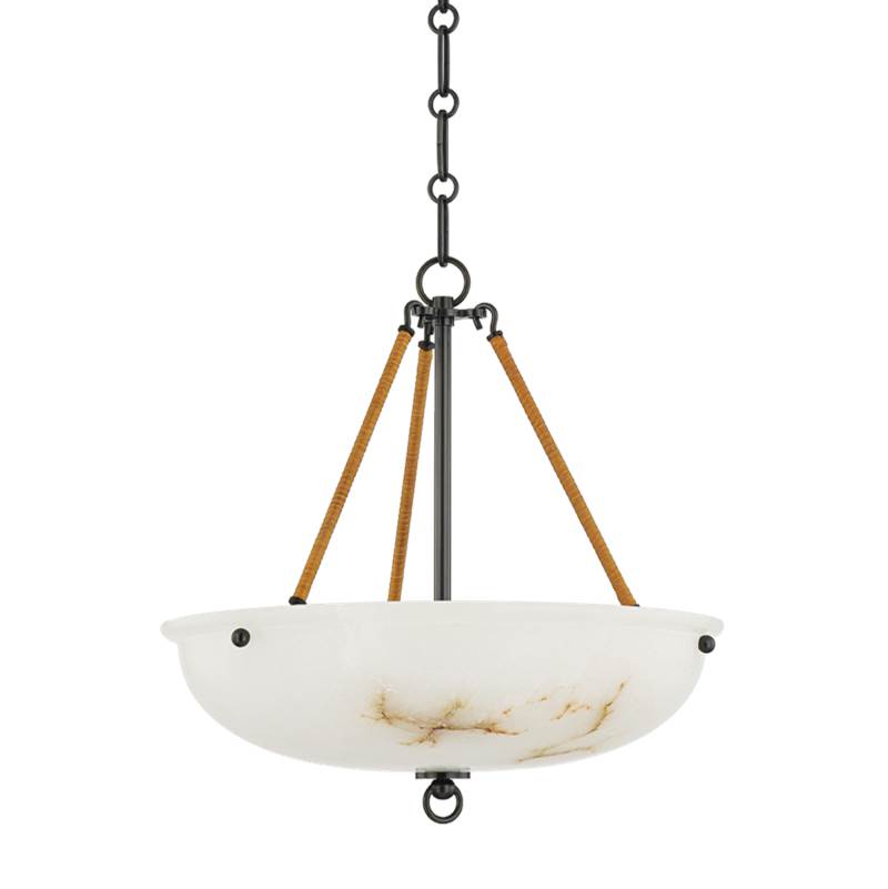 Hudson Valley Lighting Somerset Pendant