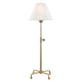 Hudson Valley Lighting Classic No 1 Classic No.1 Table Lamp