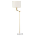 Hudson Valley Lighting Essex Floor Lamp
