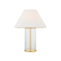 Hudson Valley Lighting Inglewood Table Lamp