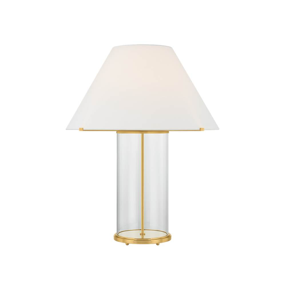 Hudson Valley Lighting Inglewood Table Lamp
