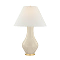 Hudson Valley Lighting Hanslope Table Lamp