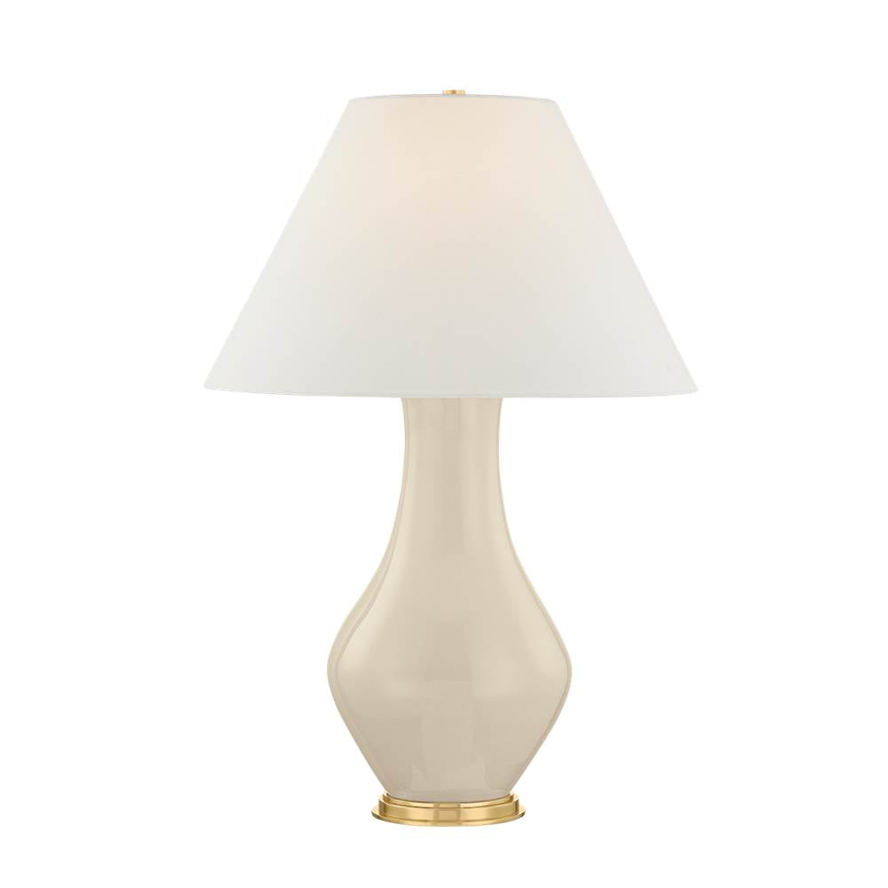 Hudson Valley Lighting Hanslope Table Lamp