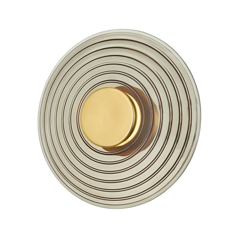 Hudson Valley Lighting Griston Wall Sconce
