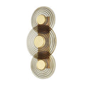 Hudson Valley Lighting Griston Wall Sconce