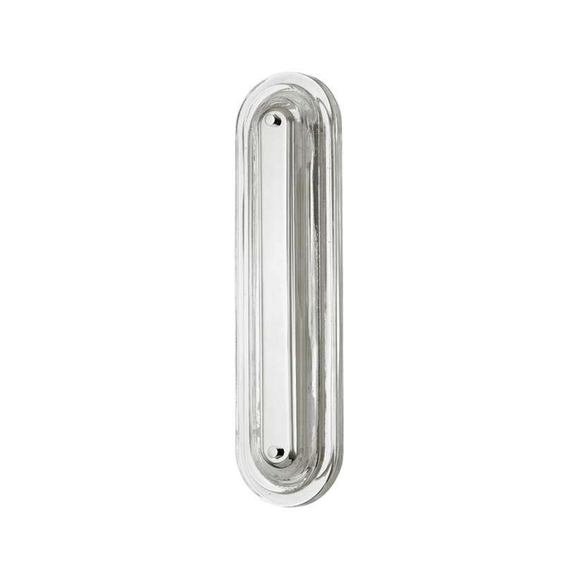 Hudson Valley Lighting Litton Wall Sconce