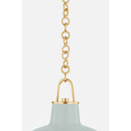 Hudson Valley Lighting Pottersville Pendant